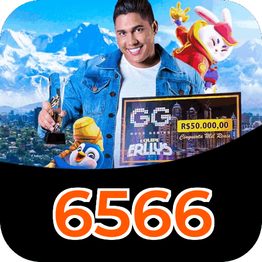 Avisos e novidades
