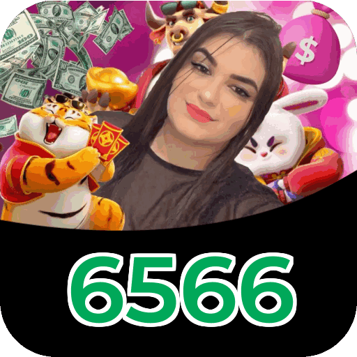 Infográfico RTP top jogos 6566