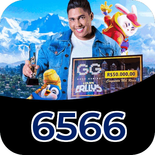 Suporte em português 24 horas