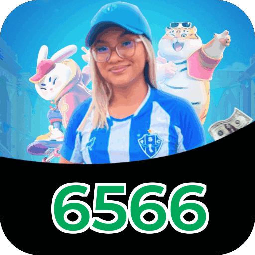 Infográfico RTP jogos de cassino 6566