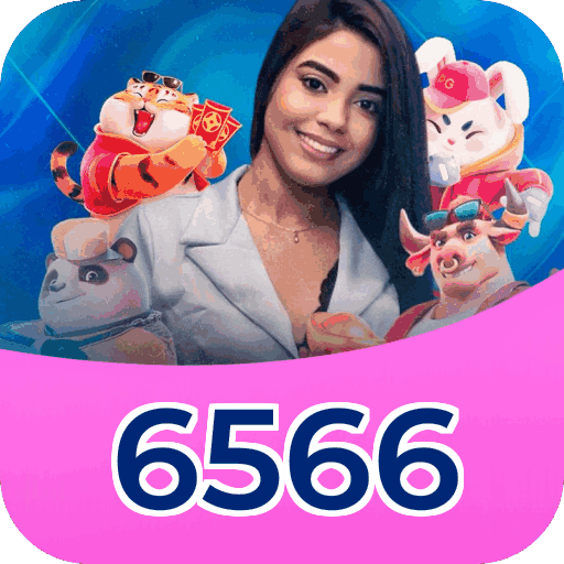 Resumo visual de bônus e campanhas 6566