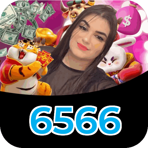 Requisitos do APK 6566 para Android