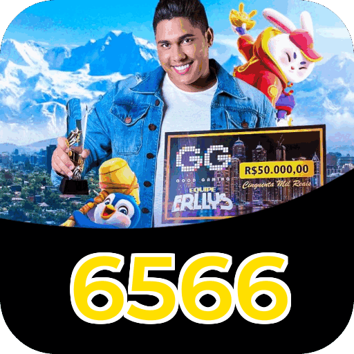 Acesso à conta 6566
