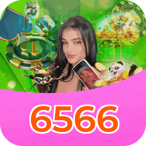 Fortune Ox slot