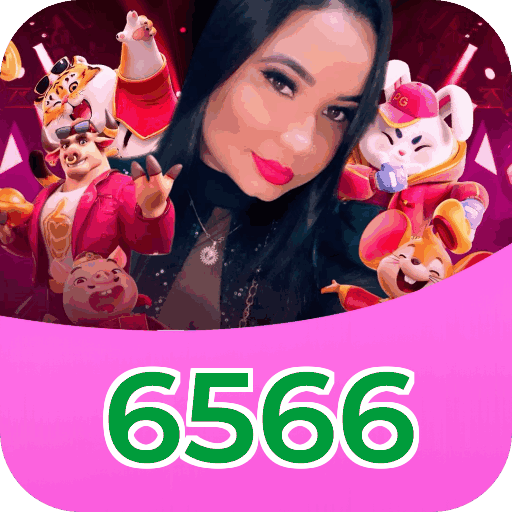 Instalação Android 6566