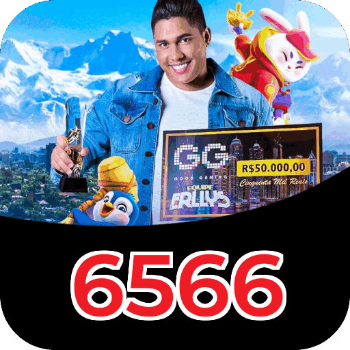 Comunicados e novidades